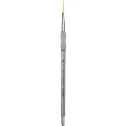 Soft-Grip® Script Liner Brush