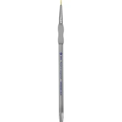 Soft-Grip® Script Liner Brush