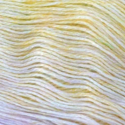 Soft Ombre™ Yarn by Loops & Threads®