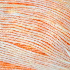 Soft Ombre™ Yarn by Loops & Threads®