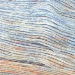 Soft Ombre™ Yarn by Loops & Threads®
