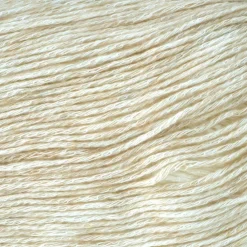 Soft Ombre™ Yarn by Loops & Threads®