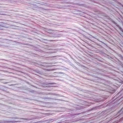 Soft Ombre™ Yarn by Loops & Threads®