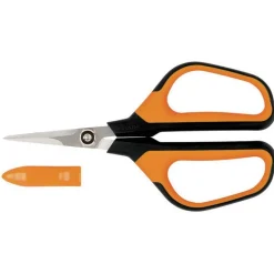 Softouch Micro-Tip Scissors Tool