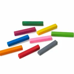 Soft Pastels Colors by Artist's Loft®