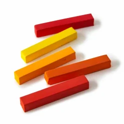 Soft Pastels Colors by Artist's Loft®