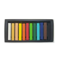 Soft Pastels Colors by Artist's Loft®