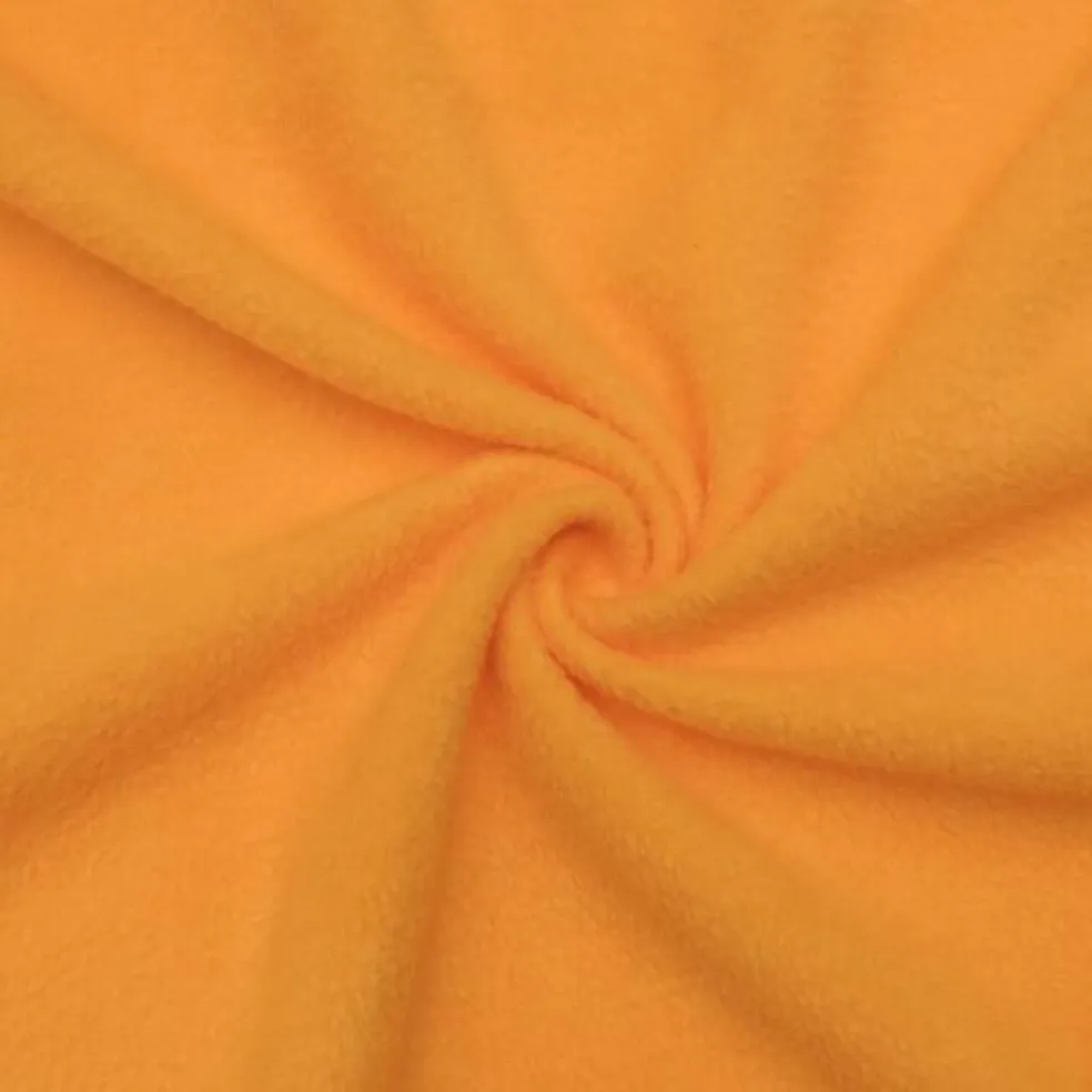 Solid Anti-Pill Fleece Fabric | 32 Colors | Free Shipping | Buy More & Save More
