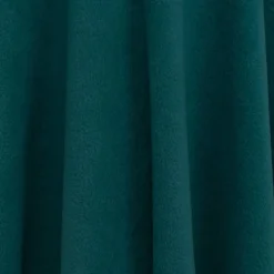 Solid Anti-Pill Fleece Fabric | 32 Colors | Free Shipping | Buy More & Save More