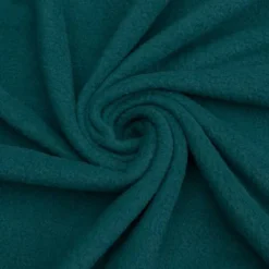 Solid Anti-Pill Fleece Fabric | 32 Colors | Free Shipping | Buy More & Save More