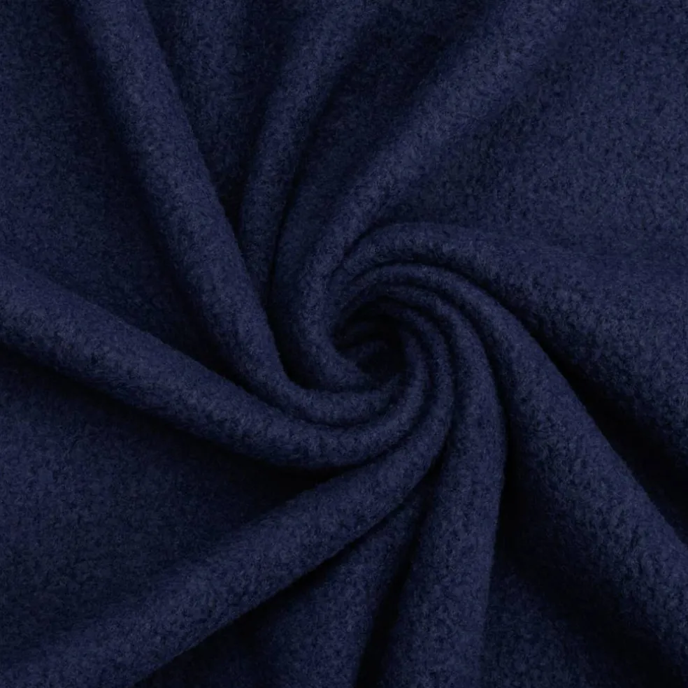 Solid Anti-Pill Fleece Fabric | 32 Colors | Free Shipping | Buy More & Save More