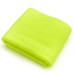 Solid Anti-Pill Fleece Fabric | 32 Colors | Free Shipping | Buy More & Save More
