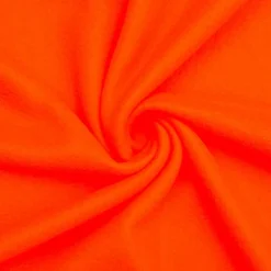 Solid Anti-Pill Fleece Fabric | 32 Colors | Free Shipping | Buy More & Save More