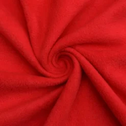 Solid Anti-Pill Fleece Fabric | 32 Colors | Free Shipping | Buy More & Save More