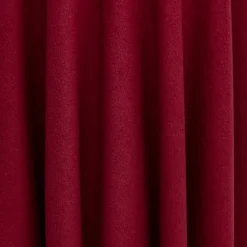 Solid Anti-Pill Fleece Fabric | 32 Colors | Free Shipping | Buy More & Save More