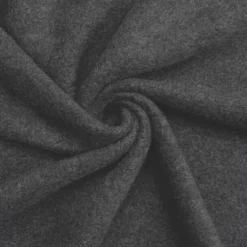 Solid Anti-Pill Fleece Fabric | 32 Colors | Free Shipping | Buy More & Save More