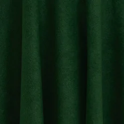 Solid Anti-Pill Fleece Fabric | 32 Colors | Free Shipping | Buy More & Save More