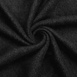 Solid Anti-Pill Fleece Fabric | 32 Colors | Free Shipping | Buy More & Save More