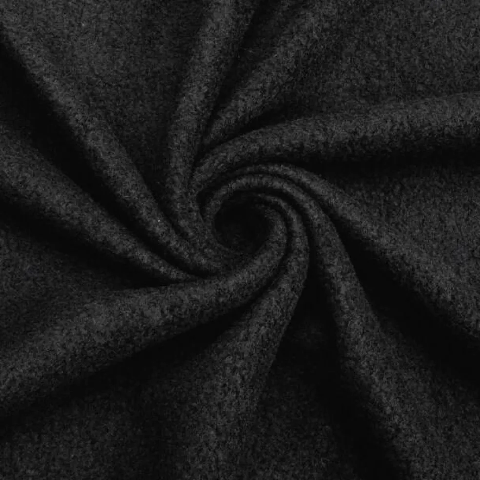 Solid Anti-Pill Fleece Fabric | 32 Colors | Free Shipping | Buy More & Save More
