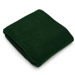 Solid Anti-Pill Fleece Fabric | 32 Colors | Free Shipping | Buy More & Save More
