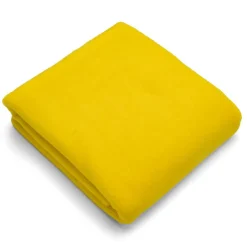 Solid Anti-Pill Fleece Fabric | 32 Colors | Free Shipping | Buy More & Save More