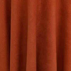 Solid Anti-Pill Fleece Fabric | 32 Colors | Free Shipping | Buy More & Save More