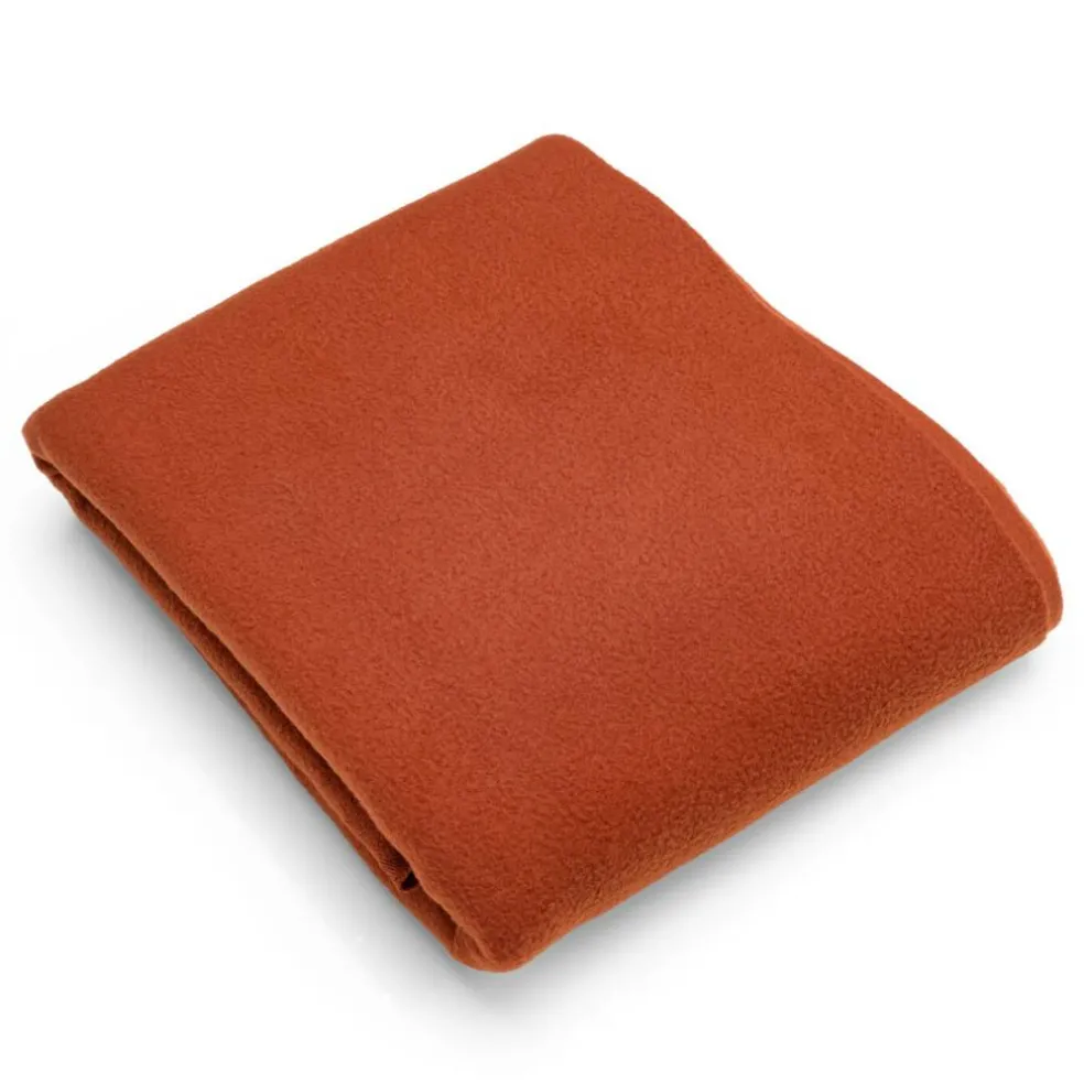 Solid Anti-Pill Fleece Fabric | 32 Colors | Free Shipping | Buy More & Save More