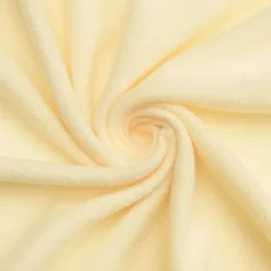 Solid Anti-Pill Fleece Fabric | 32 Colors | Free Shipping | Buy More & Save More