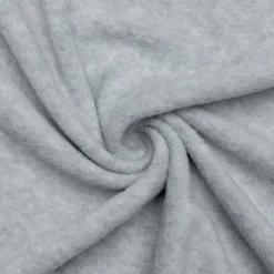 Solid Anti-Pill Fleece Fabric | 32 Colors | Free Shipping | Buy More & Save More