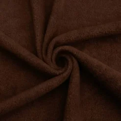 Solid Anti-Pill Fleece Fabric | 32 Colors | Free Shipping | Buy More & Save More