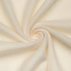 Solid Anti-Pill Fleece Fabric | 32 Colors | Free Shipping | Buy More & Save More