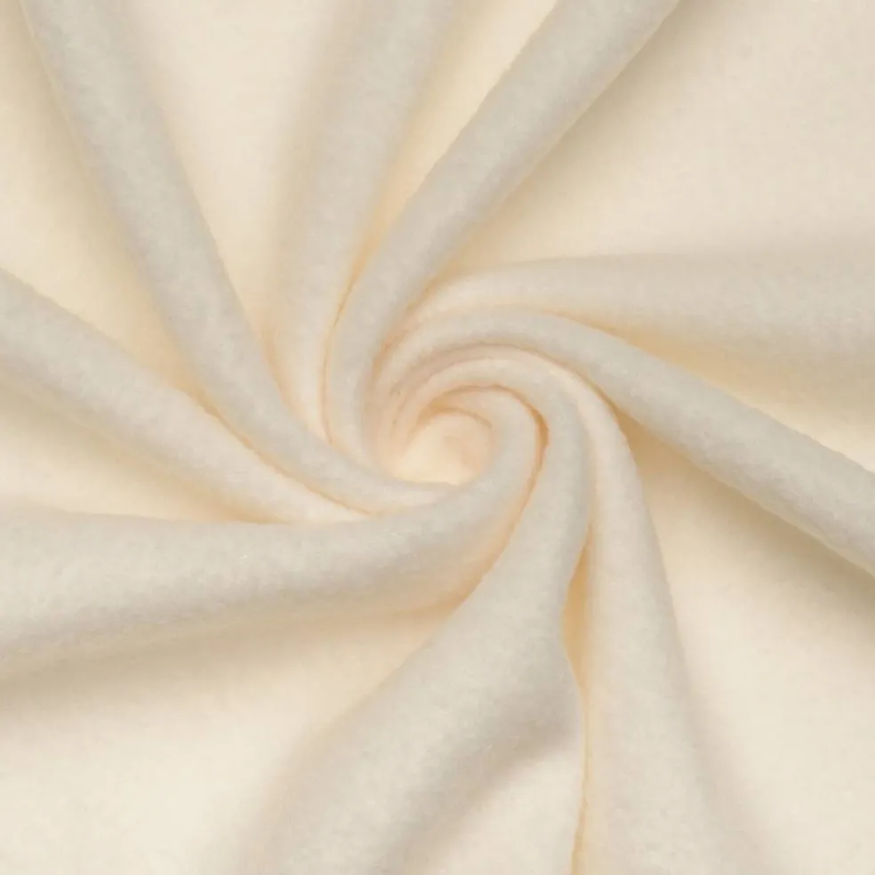 Solid Anti-Pill Fleece Fabric | 32 Colors | Free Shipping | Buy More & Save More