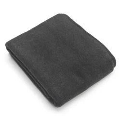 Solid Anti-Pill Fleece Fabric | 32 Colors | Free Shipping | Buy More & Save More
