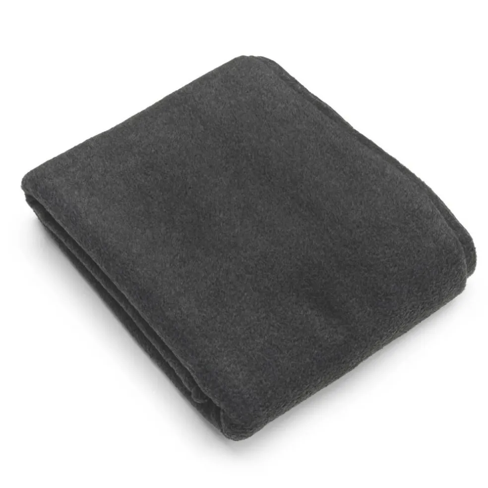 Solid Anti-Pill Fleece Fabric | 32 Colors | Free Shipping | Buy More & Save More