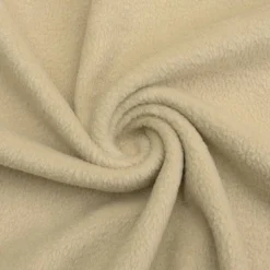 Solid Anti-Pill Fleece Fabric | 32 Colors | Free Shipping | Buy More & Save More