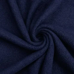 Solid Anti-Pill Fleece Fabric | 32 Colors | Free Shipping | Buy More & Save More