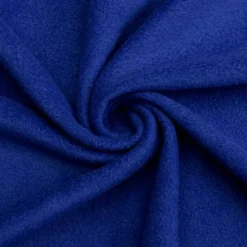 Solid Anti-Pill Fleece Fabric | 32 Colors | Free Shipping | Buy More & Save More