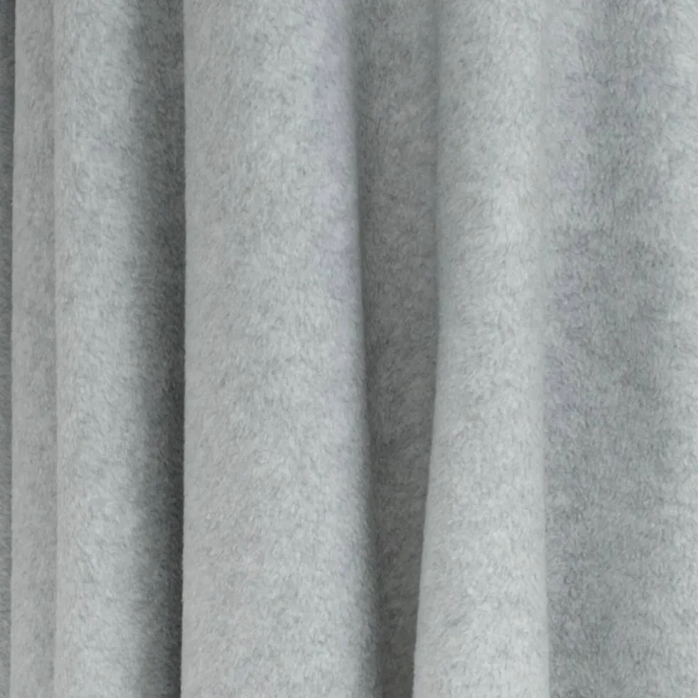 Solid Anti-Pill Fleece Fabric | 32 Colors | Free Shipping | Buy More & Save More