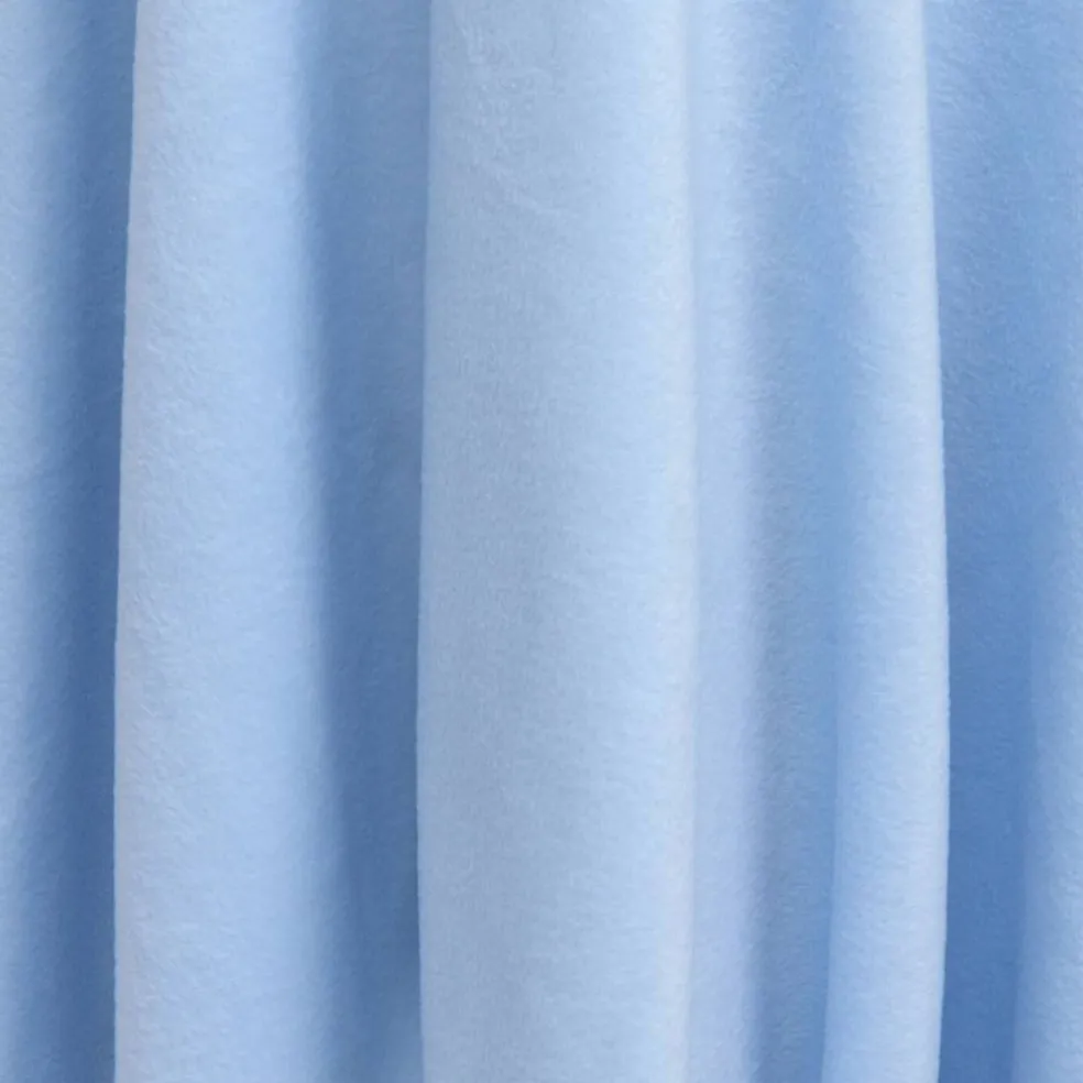 Solid Anti-Pill Fleece Fabric | 32 Colors | Free Shipping | Buy More & Save More