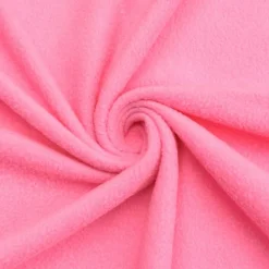 Solid Anti-Pill Fleece Fabric | 32 Colors | Free Shipping | Buy More & Save More