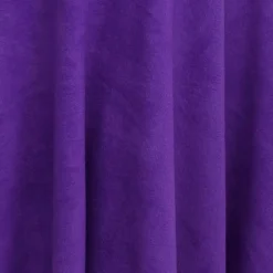 Solid Anti-Pill Fleece Fabric | 32 Colors | Free Shipping | Buy More & Save More