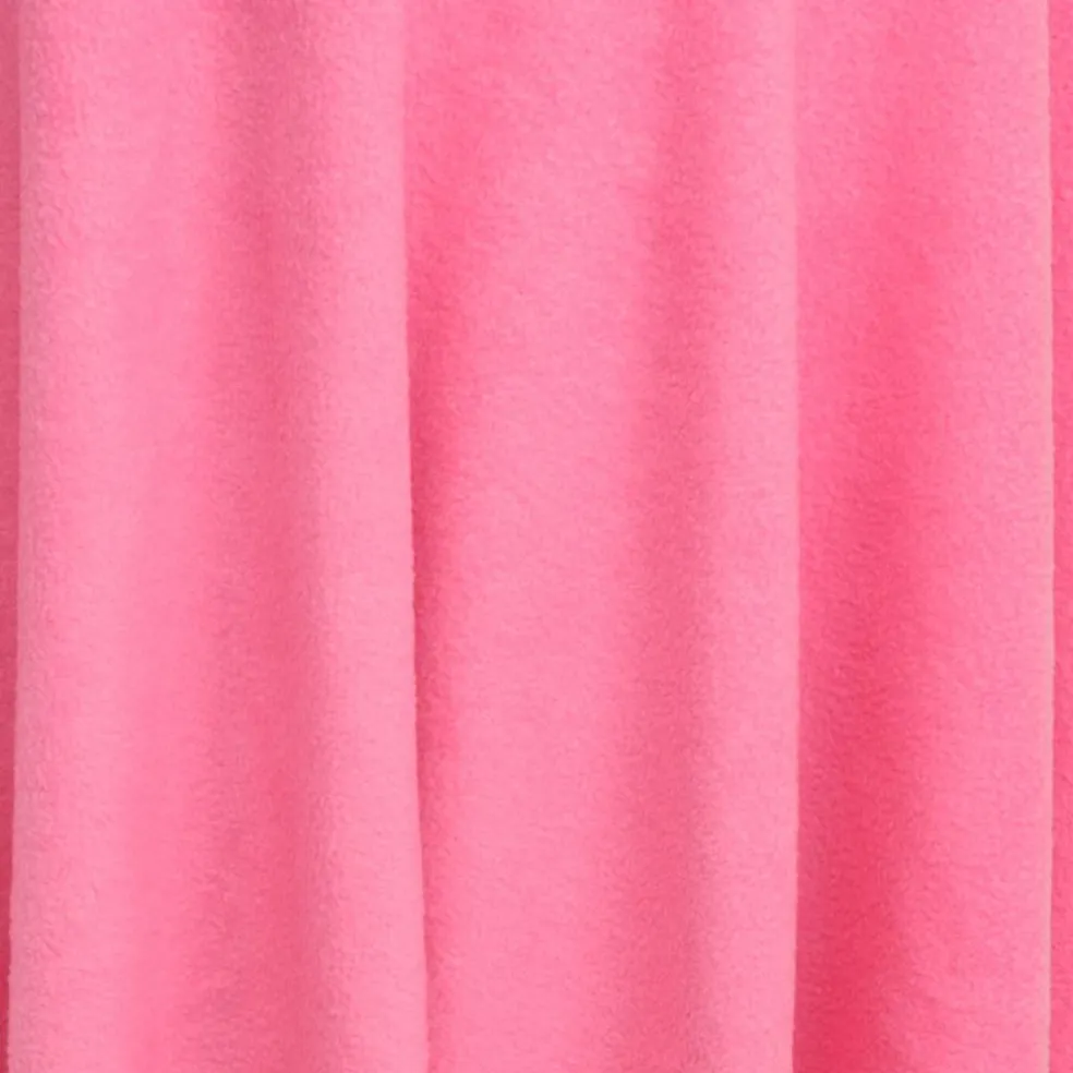Solid Anti-Pill Fleece Fabric | 32 Colors | Free Shipping | Buy More & Save More