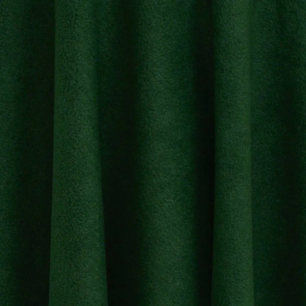 Solid Anti-Pill Fleece Fabric | 32 Colors | Free Shipping | Buy More & Save More
