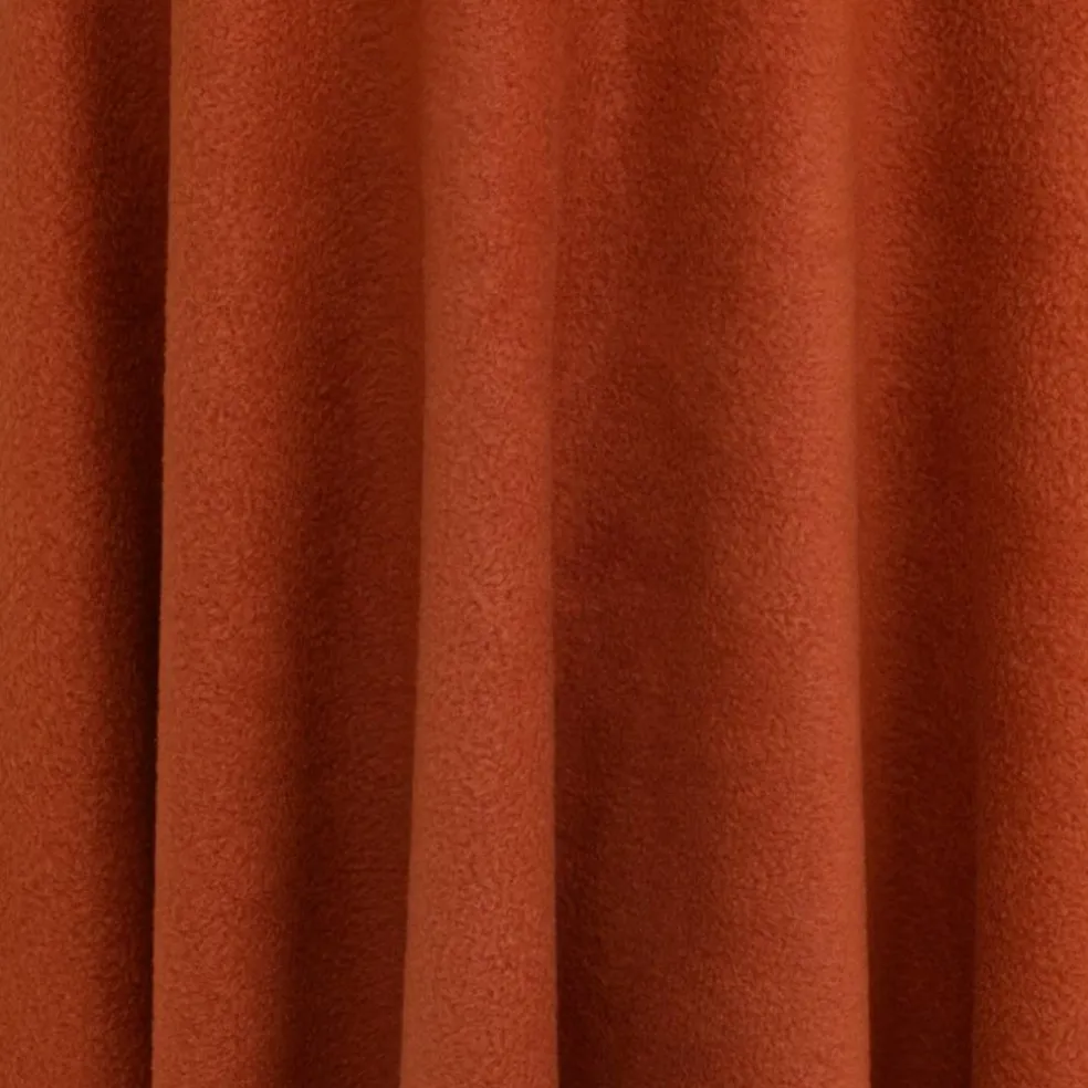 Solid Anti-Pill Fleece Fabric | 32 Colors | Free Shipping | Buy More & Save More