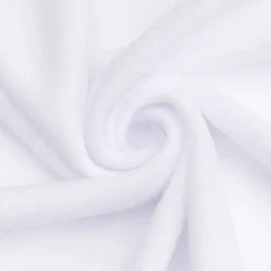 Solid Anti-Pill Fleece Fabric | 32 Colors | Free Shipping | Buy More & Save More