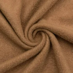Solid Anti-Pill Fleece Fabric | 32 Colors | Free Shipping | Buy More & Save More