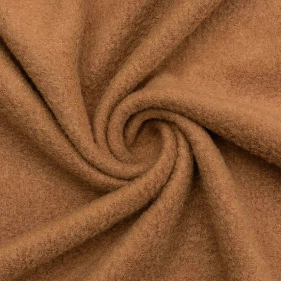 Solid Anti-Pill Fleece Fabric | 32 Colors | Free Shipping | Buy More & Save More