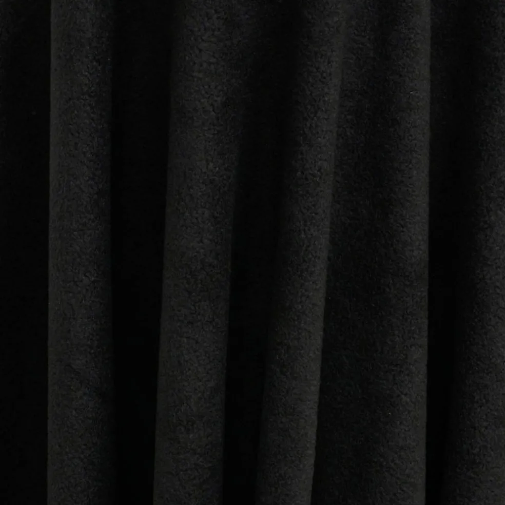 Solid Anti-Pill Fleece Fabric | 32 Colors | Free Shipping | Buy More & Save More