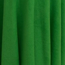 Solid Anti-Pill Fleece Fabric | 32 Colors | Free Shipping | Buy More & Save More