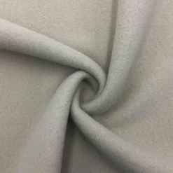 Solid Anti-Pill Fleece Fabric (Heavy Weight) | By The Yard